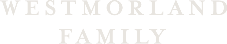 Westmorland Family Logo